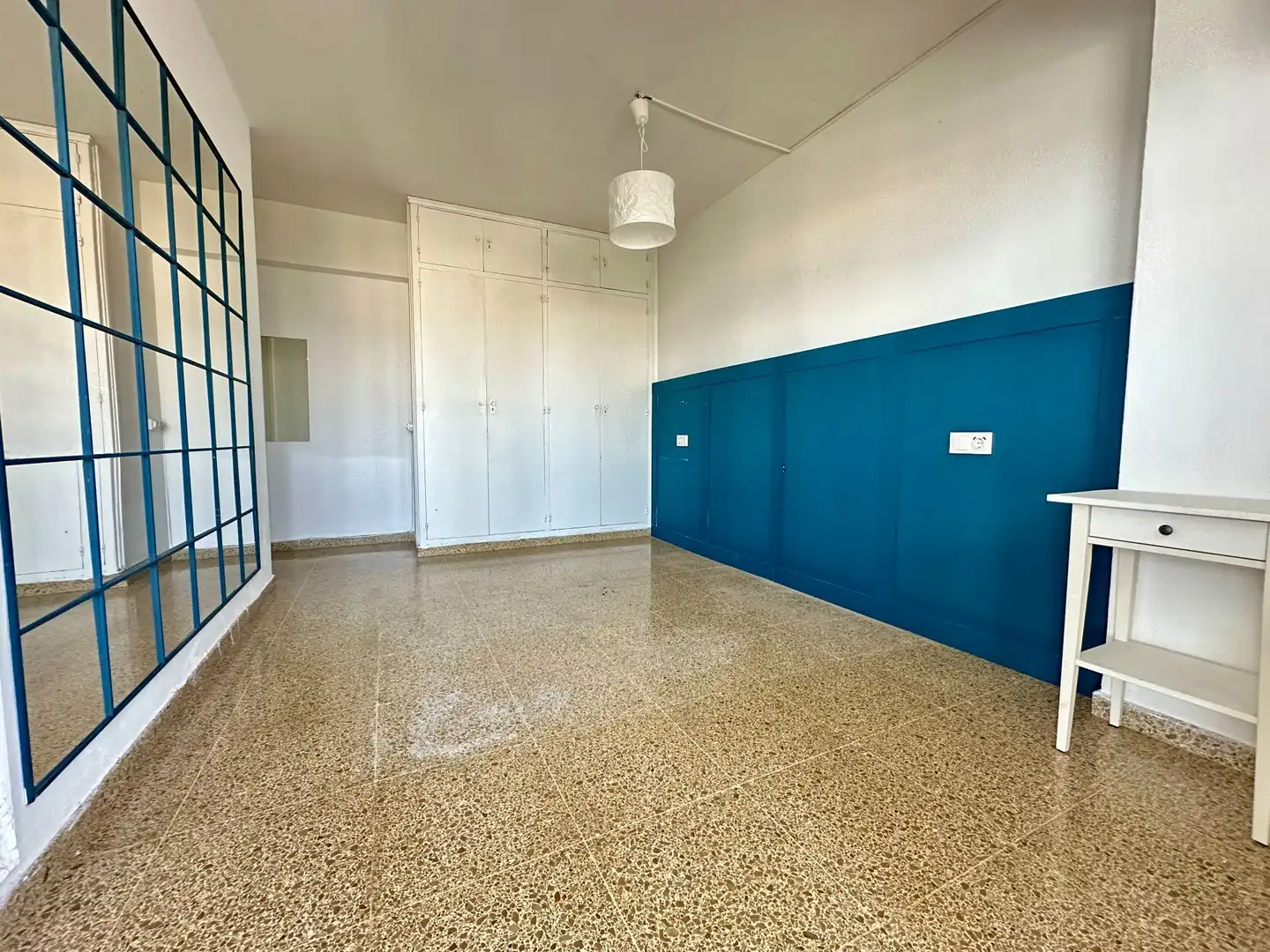 Apartamento 90 m² em Palma