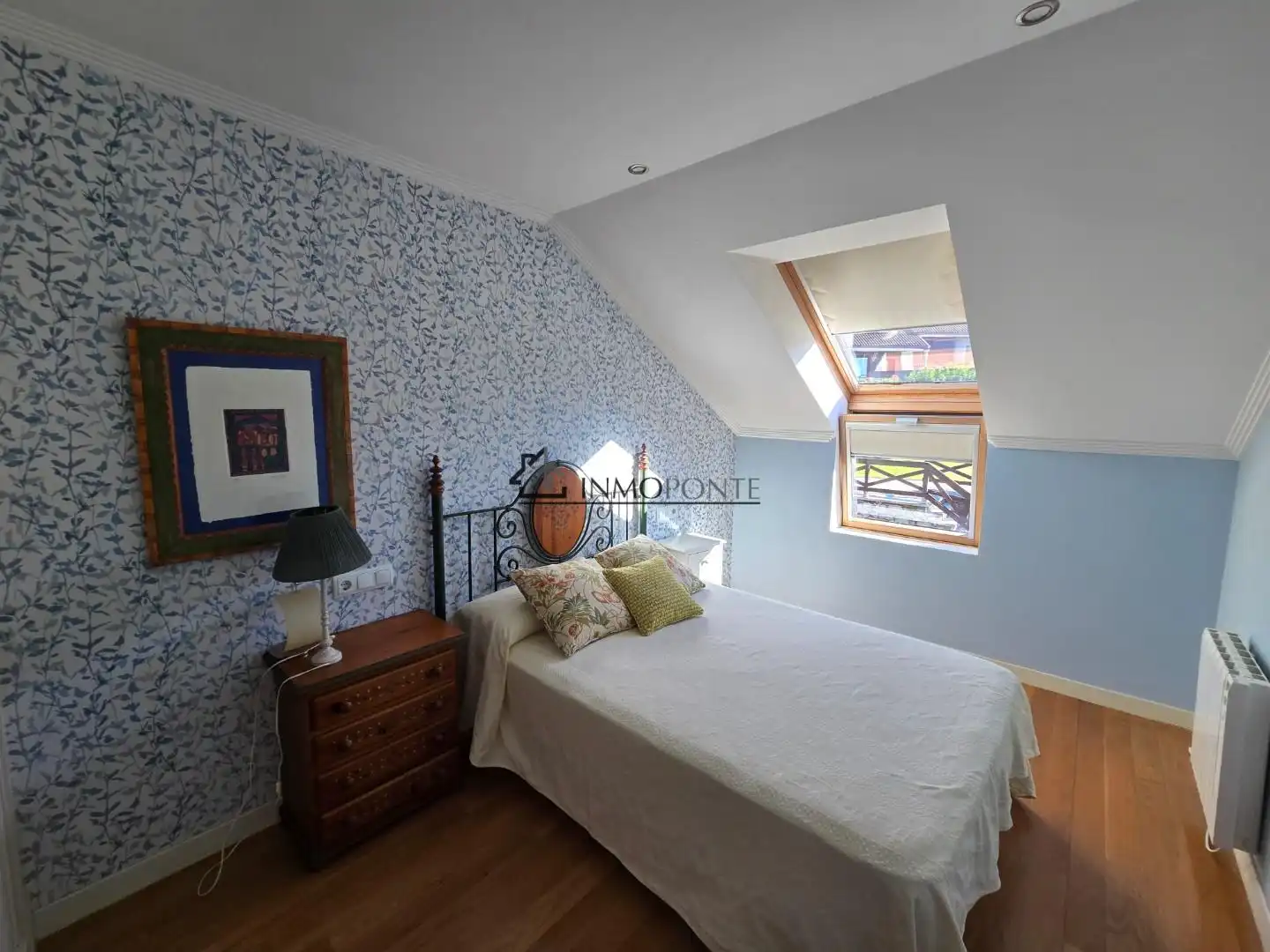 Casa de 230 m² en O Grove