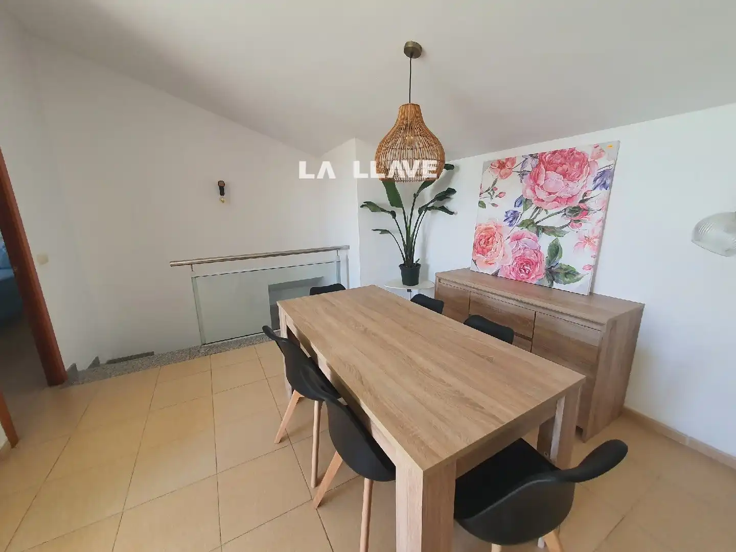 Piso de 115 m² en Blanes