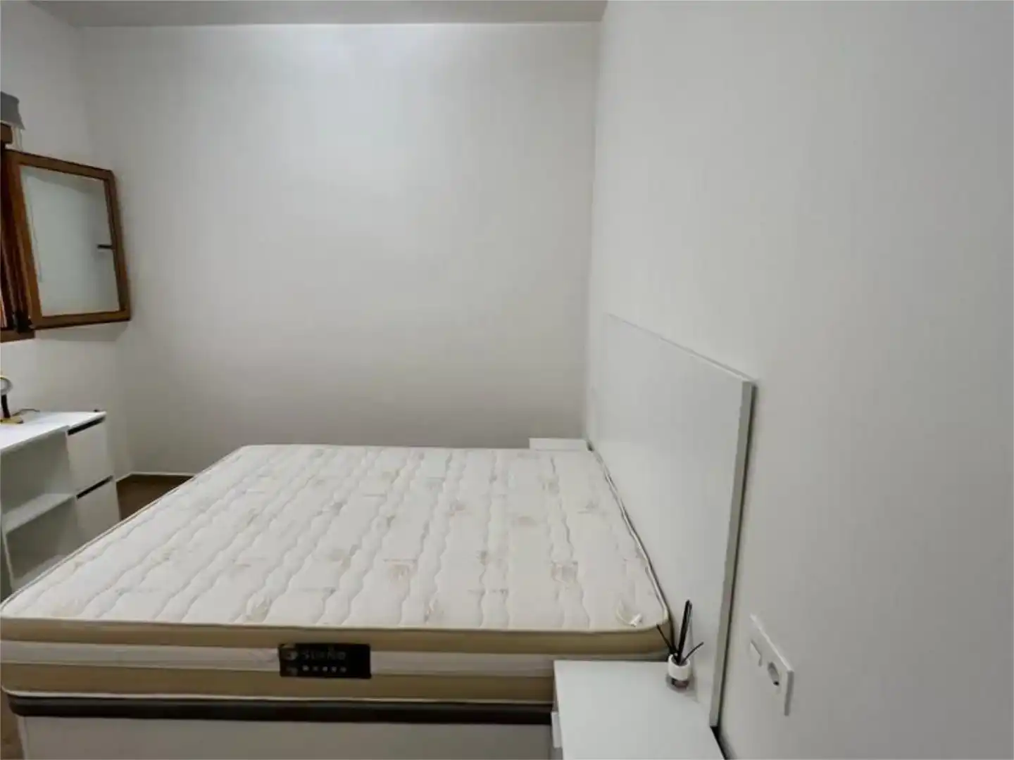 Piso de 100 m² en Melilla