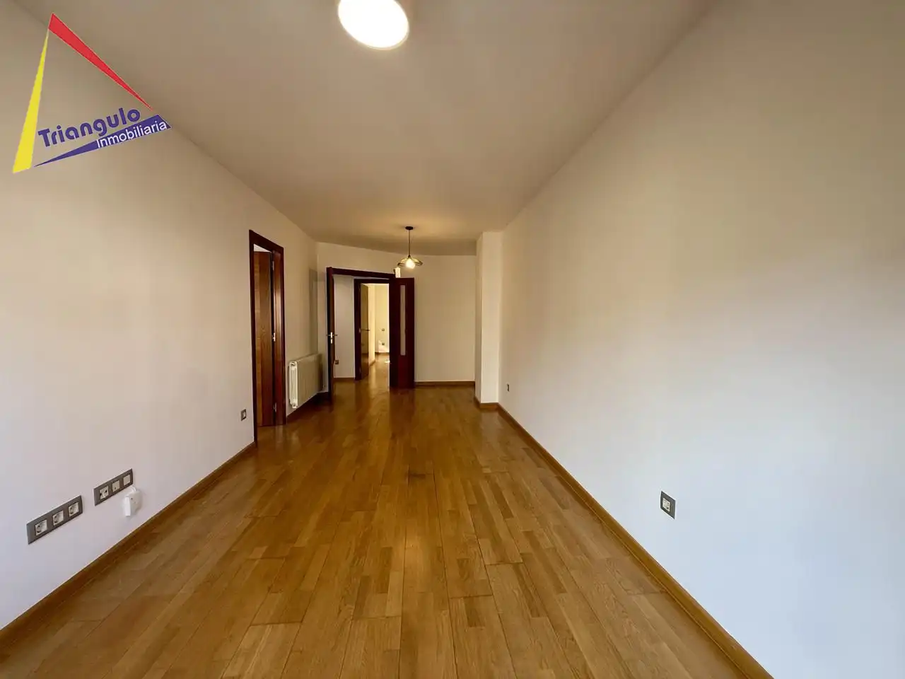 Appartamento 80 m² a Segovia