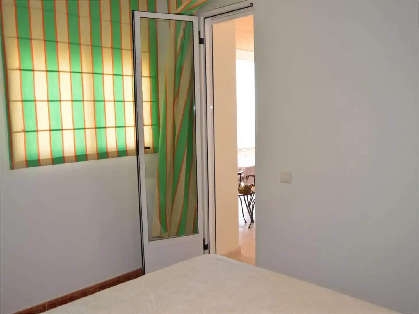 Piso de 64 m² en Oropesa del Mar