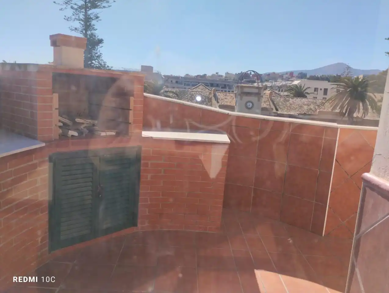 Piso de 101 m² en Melilla