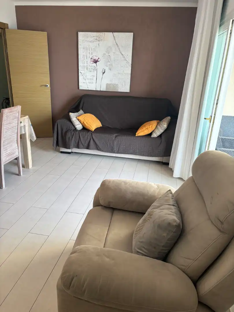 Piso de 70 m² en Castillo de Aro, Playa de Aro y S'Agaró