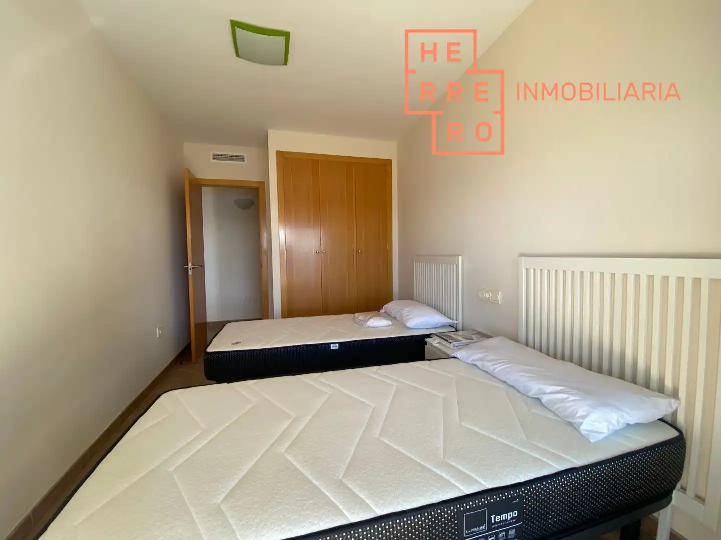 Pis de 83 m² a Orpesa