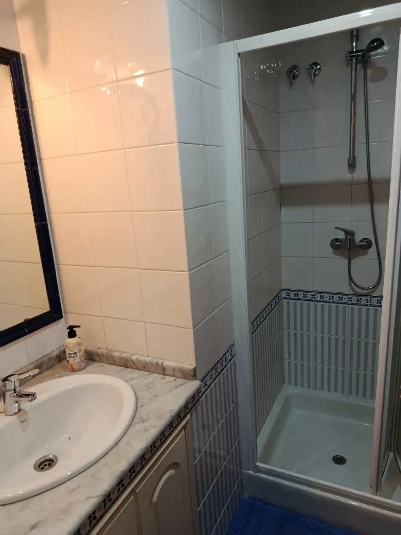 Appartamento 135 m² a Santiago de Compostela
