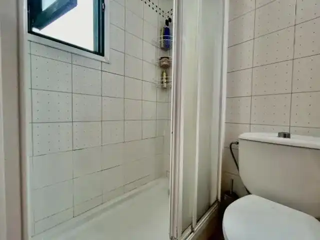 Appartement 60 m² à San Bartolomé de Tirajana
