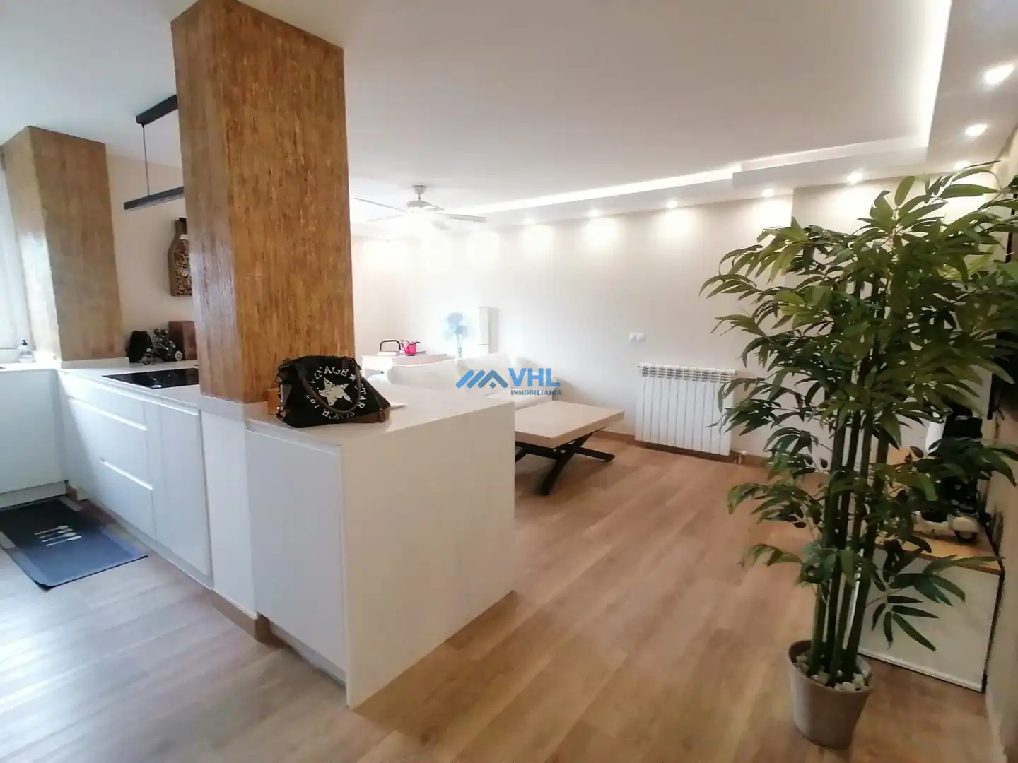 Pis de 65 m² a Castro-Urdiales