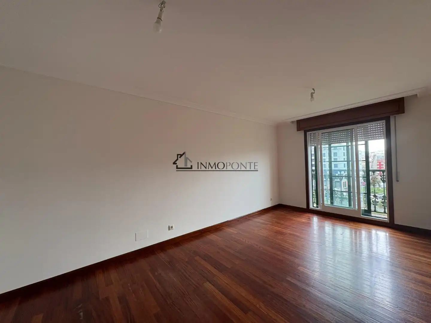 Квартира 125 м² в Понтеведре