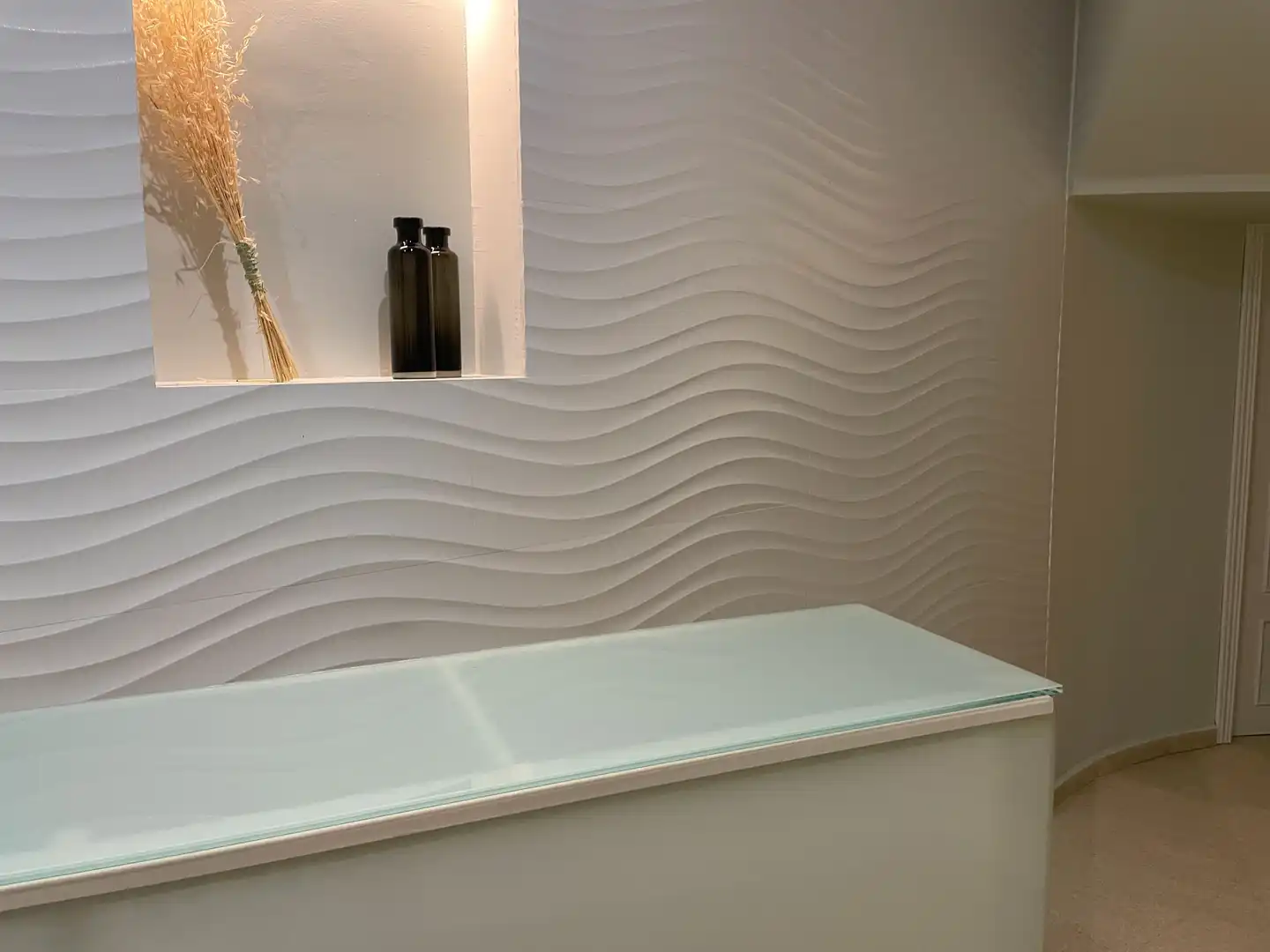 Piso de 40 m² en Alcázar de San Juan