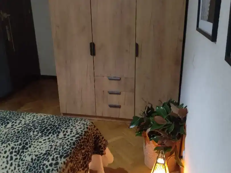 Habitación 150 m², Talavera de la Reina