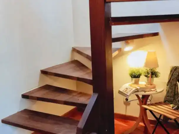 Pis de 56 m² a Villaviciosa