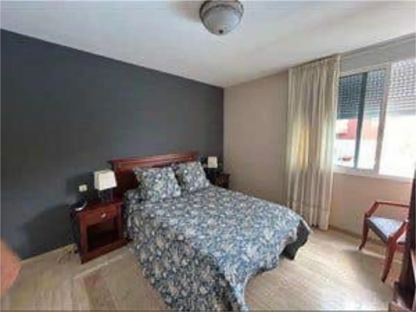 Casa de 300 m² en Santa Cruz de Tenerife