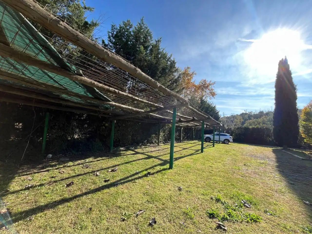 Casa de 950 m² en Aiguaviva