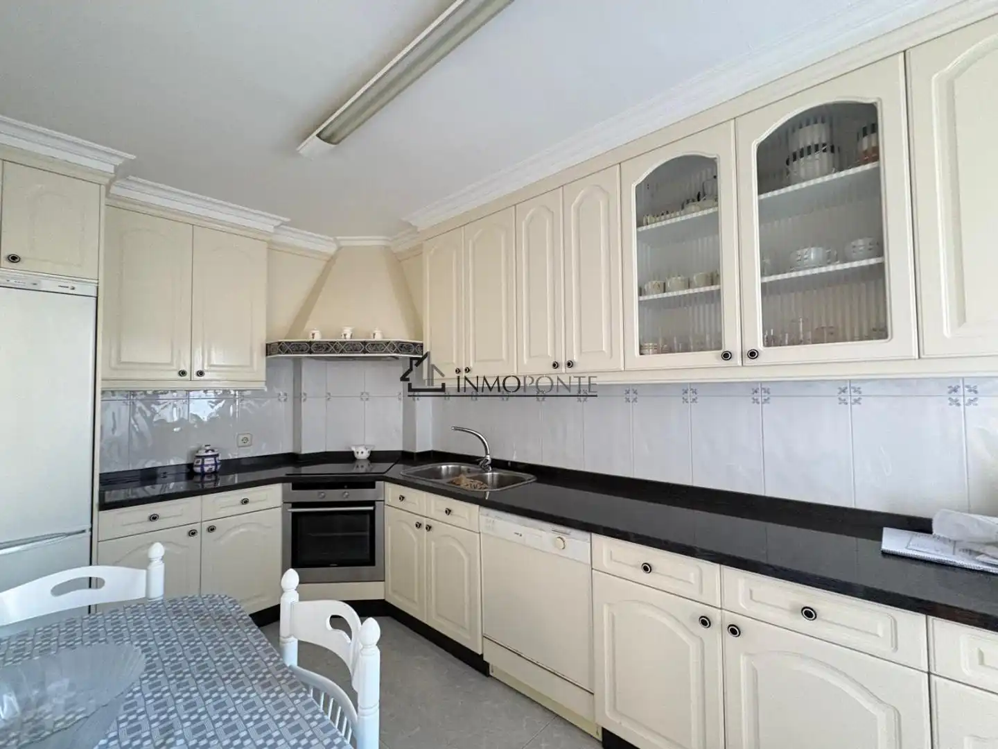 Apartamento 90 m² em Marín