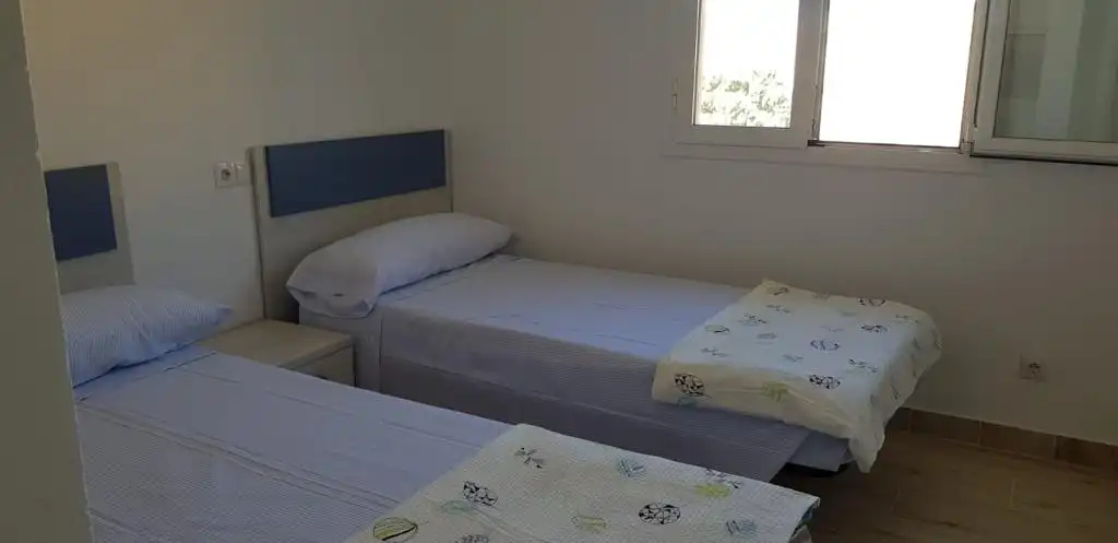 Piso de 63 m² en Cambrils