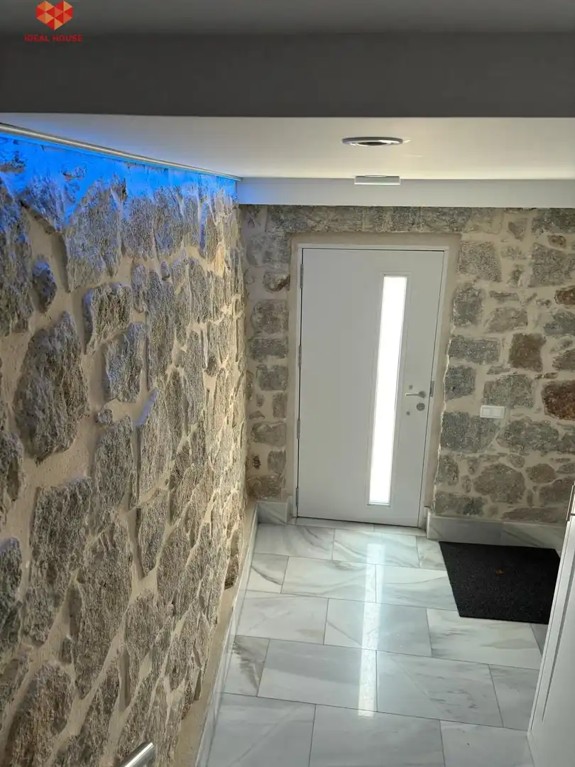 Casa 210 m² a Segovia