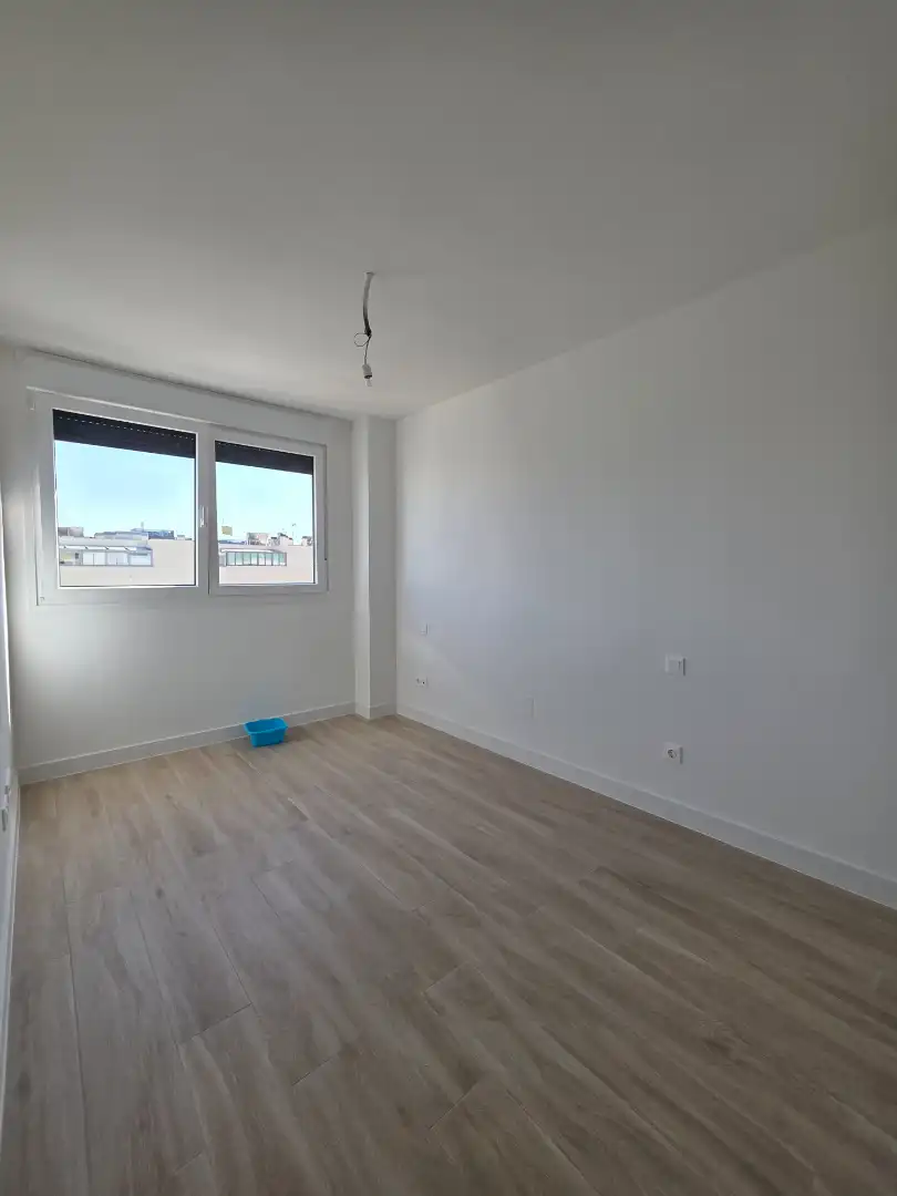 Pis de 70 m² a Valdemoro