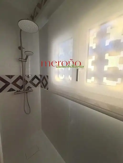 Piso de 120 m² en Santa Pola