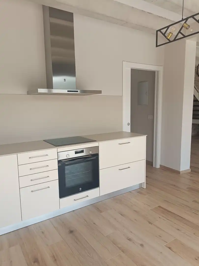 Pis de 150 m² a Sant Aniol de Finestres