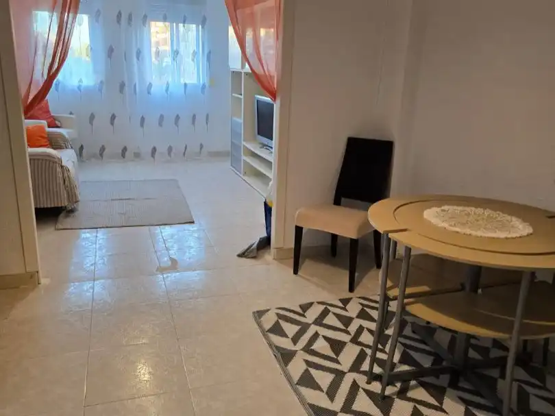 Piso de 75 m² en Valencia