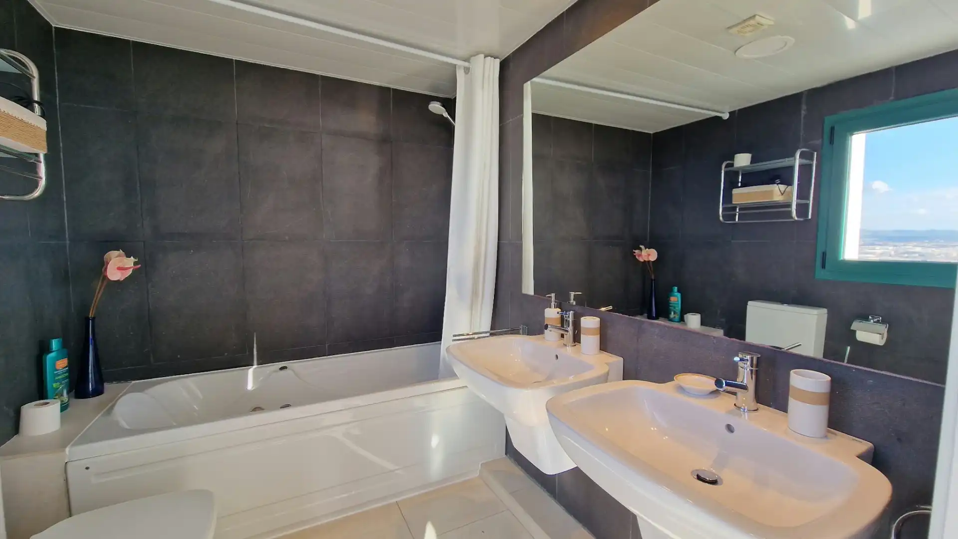Casa de 442 m² a Sant Pere de Ribes