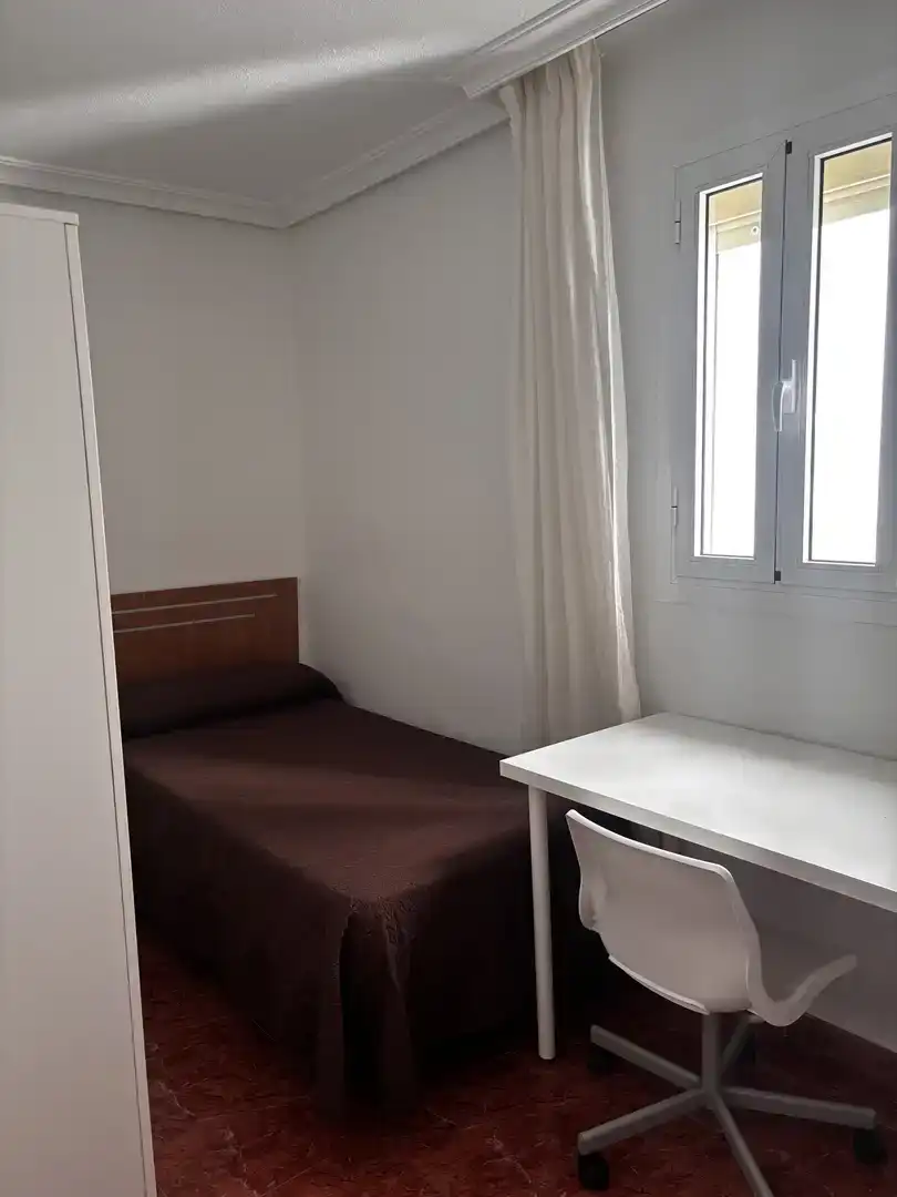 Piso de 79 m² en Sevilla