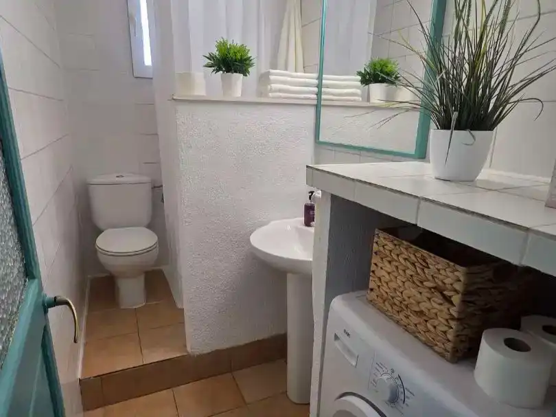 Appartamento 55 m² a Vinaròs