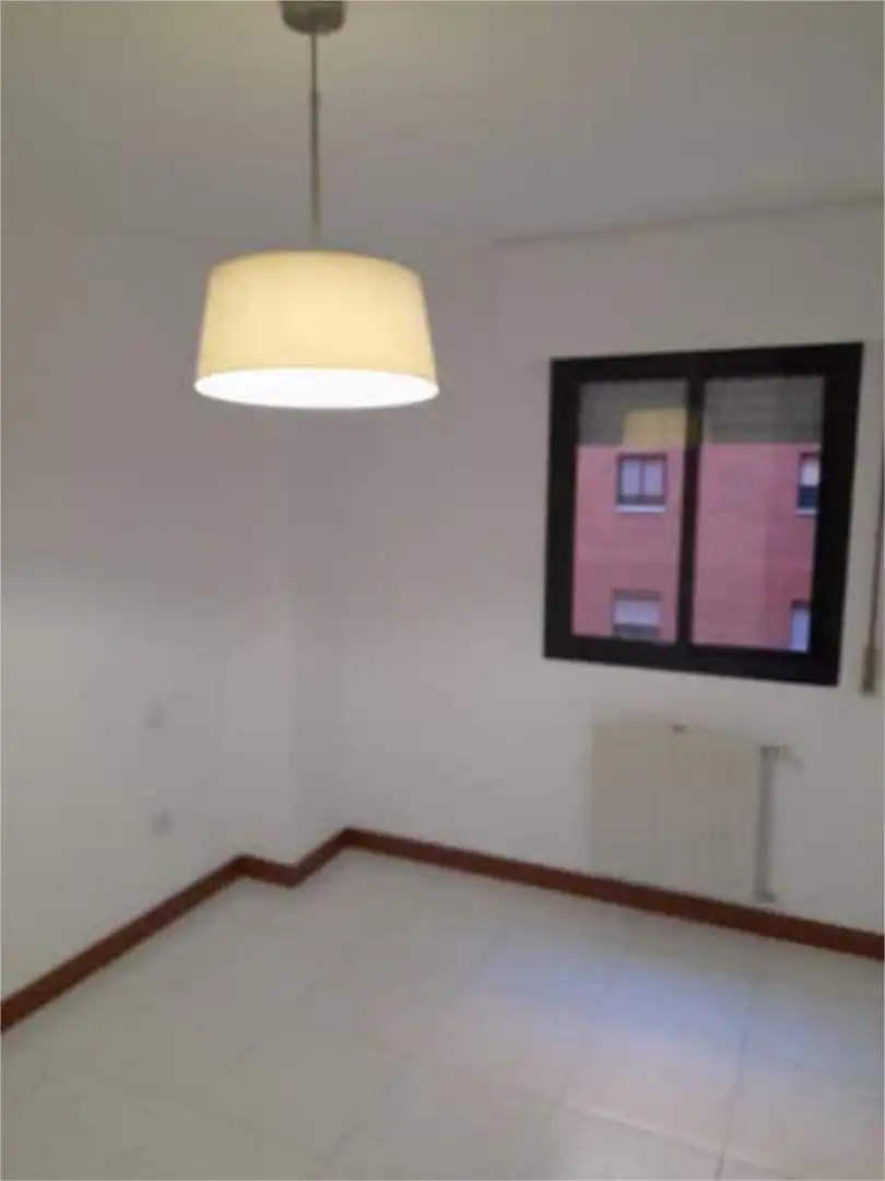 Pis de 80 m² a Fuenlabrada