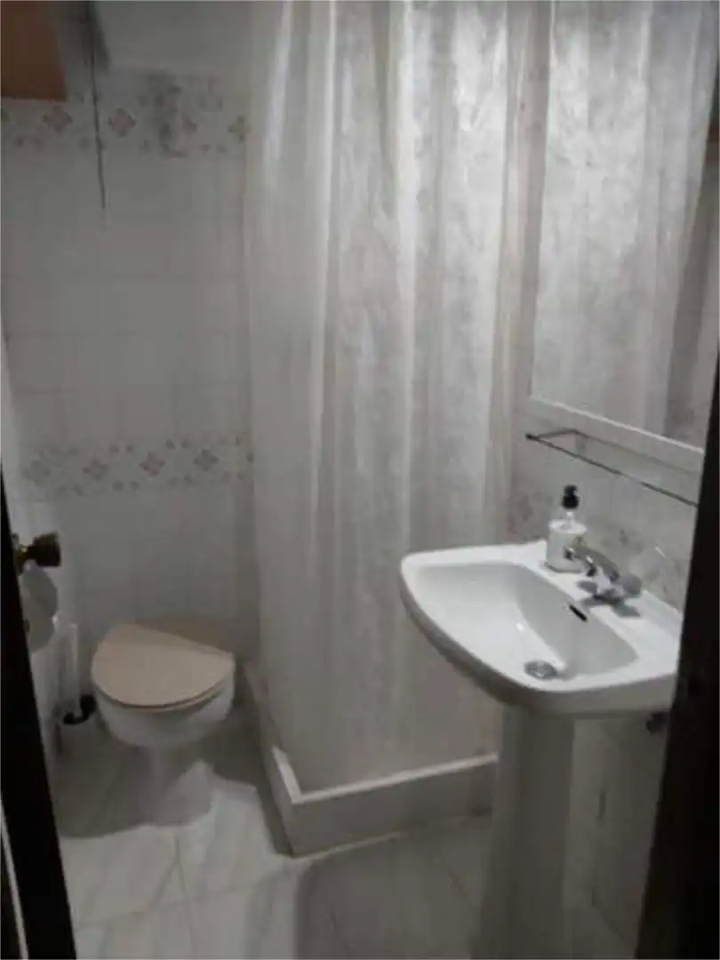 Piso de 114 m² en Sevilla