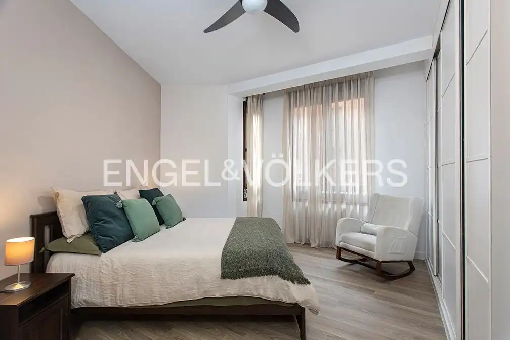 Appartamento 136 m² a Gijón / Xixón