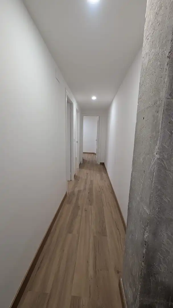 Piso de 105 m² en Sagunto
