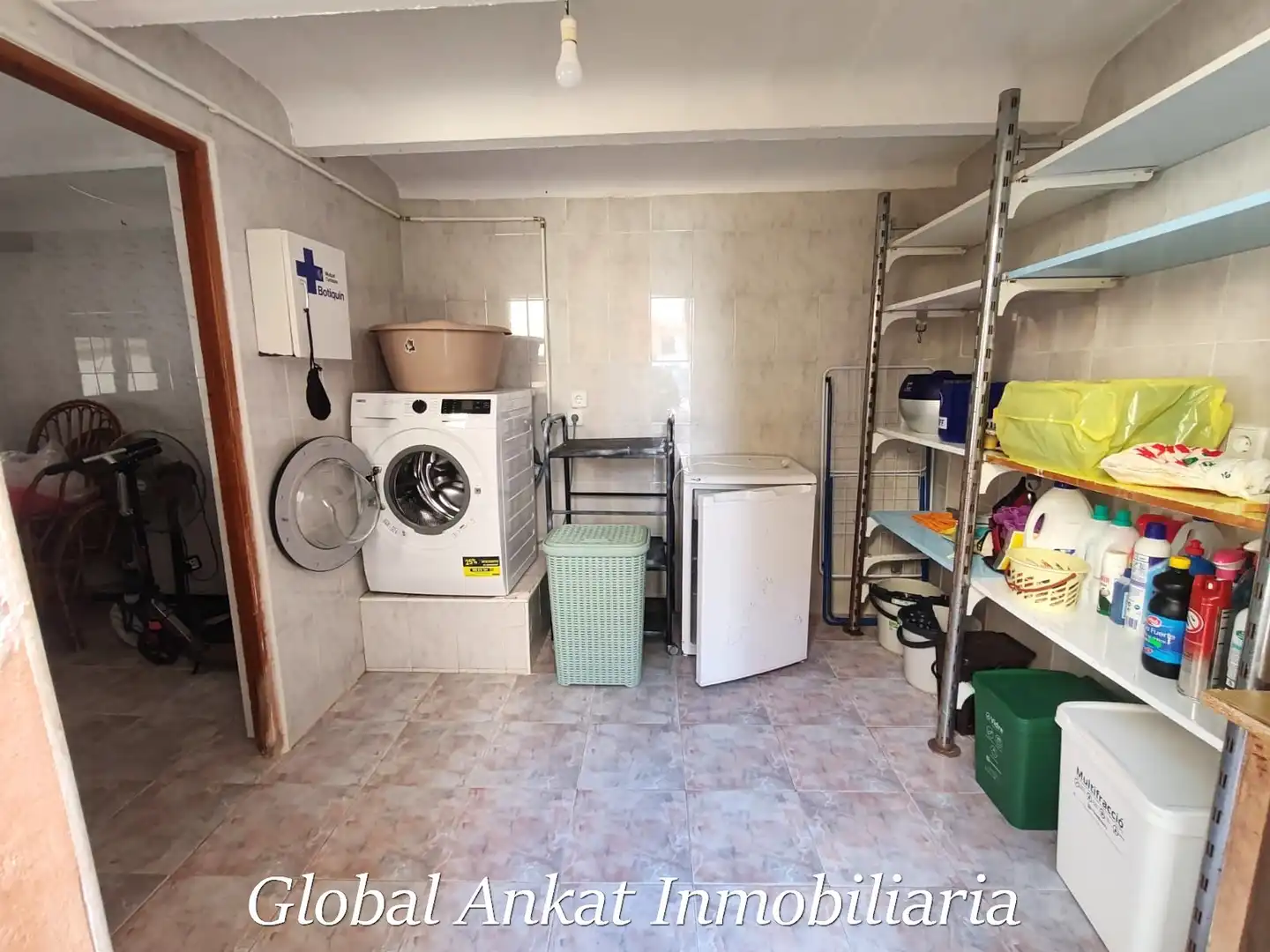 Casa de 96 m² a Felanitx