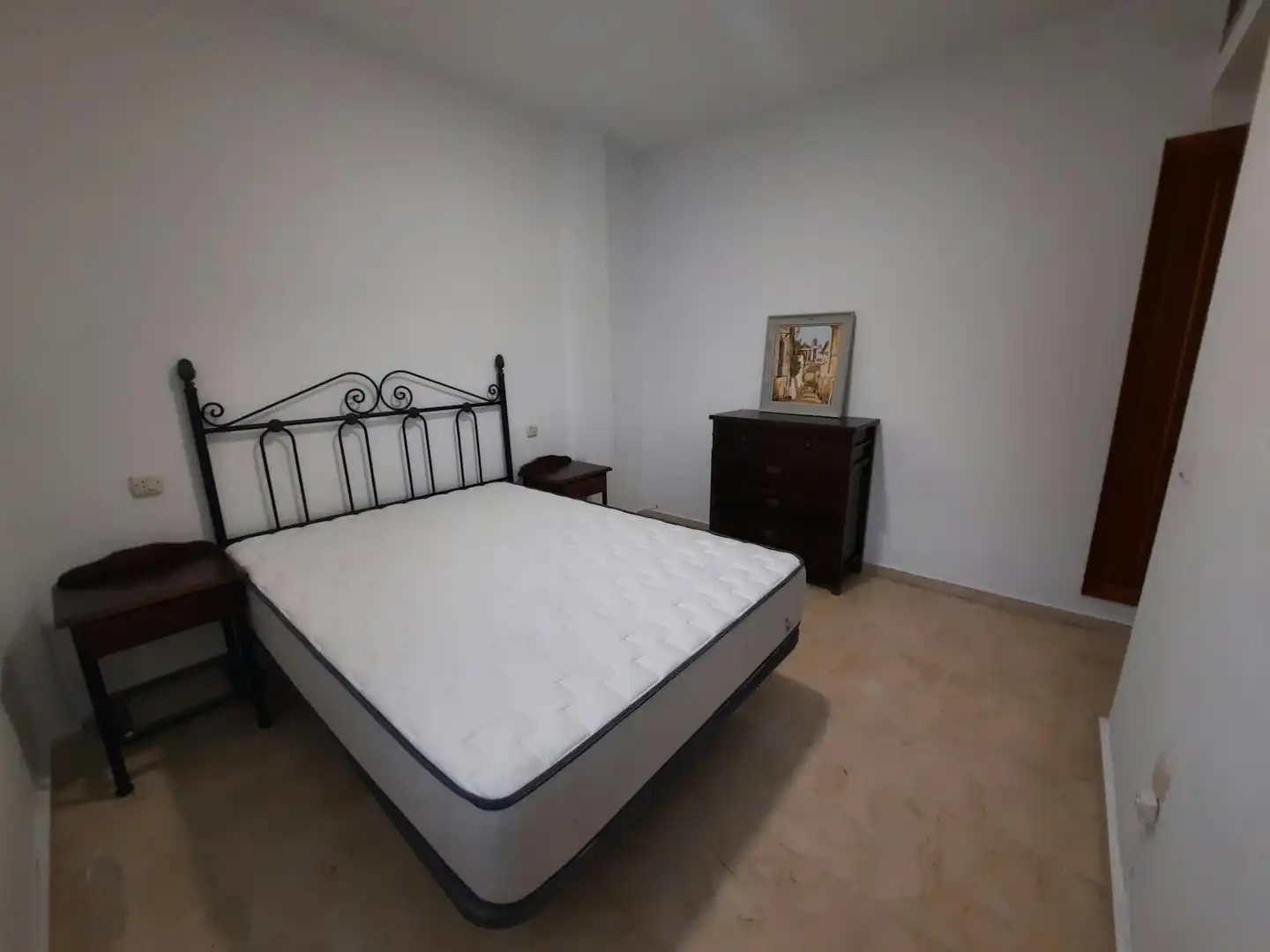 Appartamento 65 m² a Badajoz