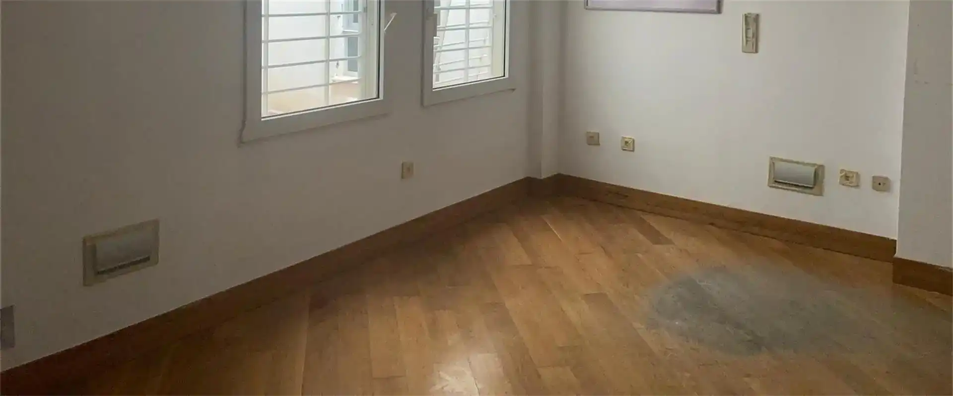 Piso de 270 m² en Torrevieja