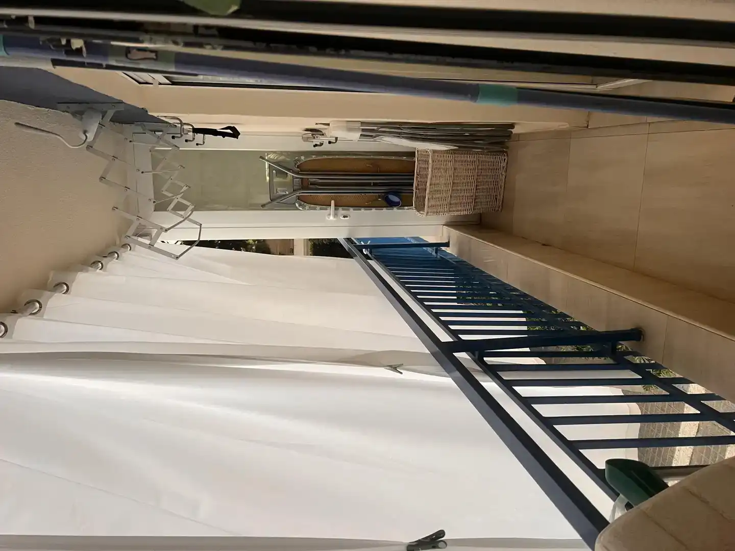 Piso de 110 m² en Benicasim