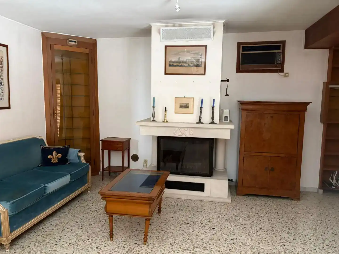 Habitación 250 m², Torroella de Montgrí