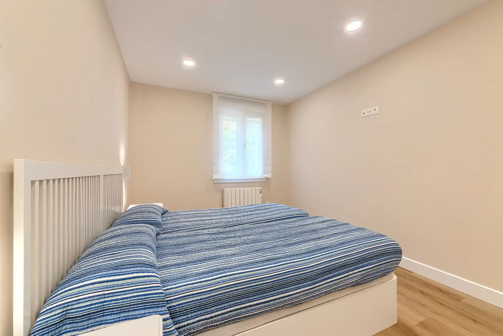Piso de 60 m² en Bilbao