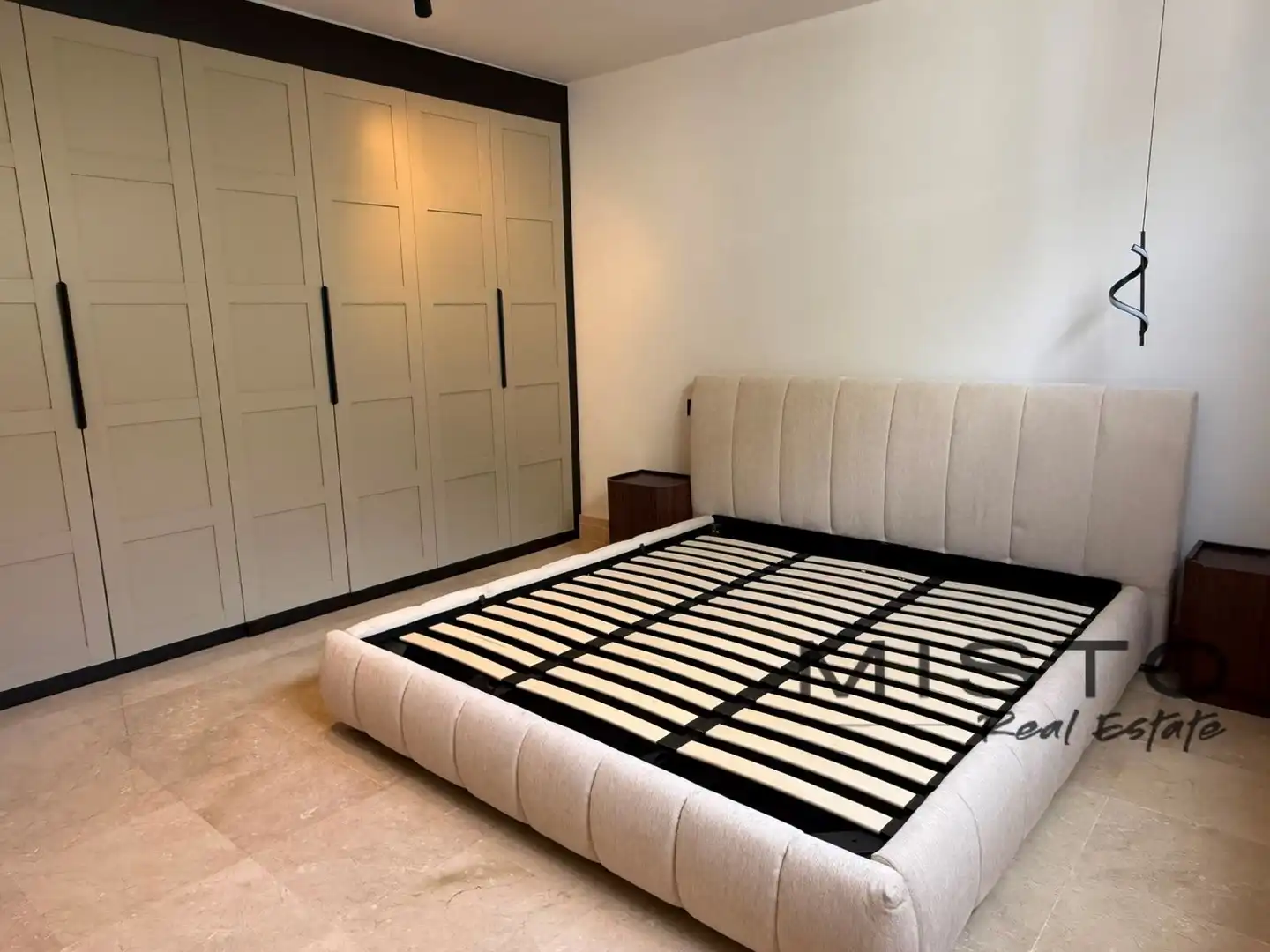 Haus 516 m² in Marbella
