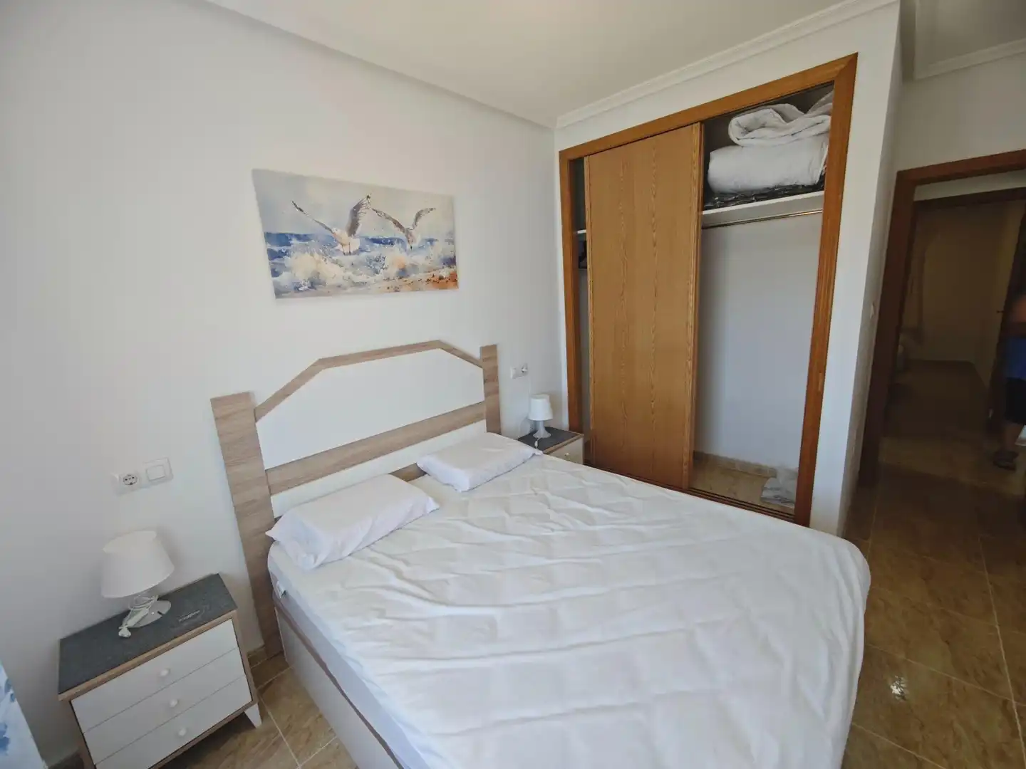 Appartamento 69 m² a Cuevas del Almanzora