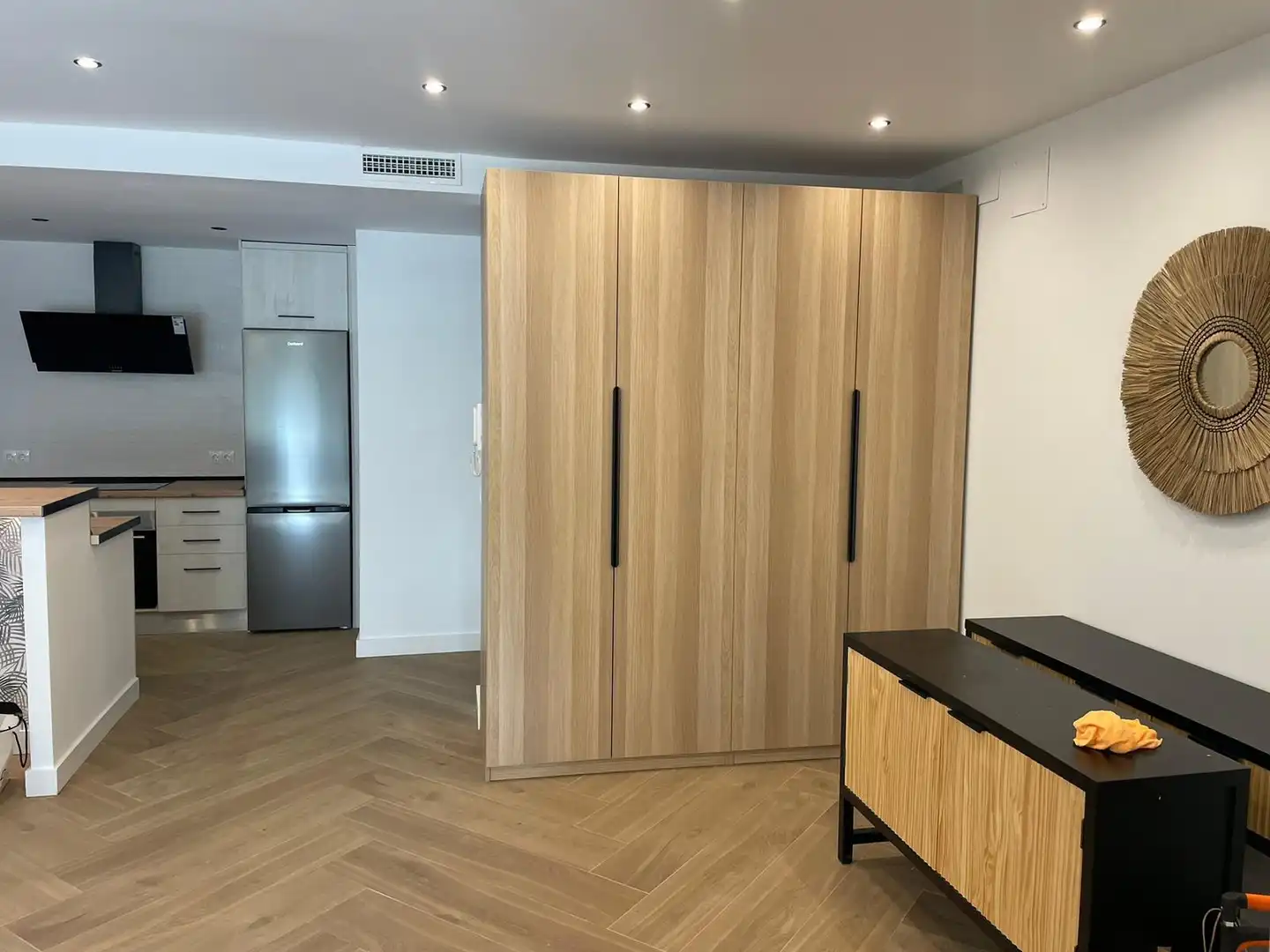 Appartamento 85 m² a Torremolinos
