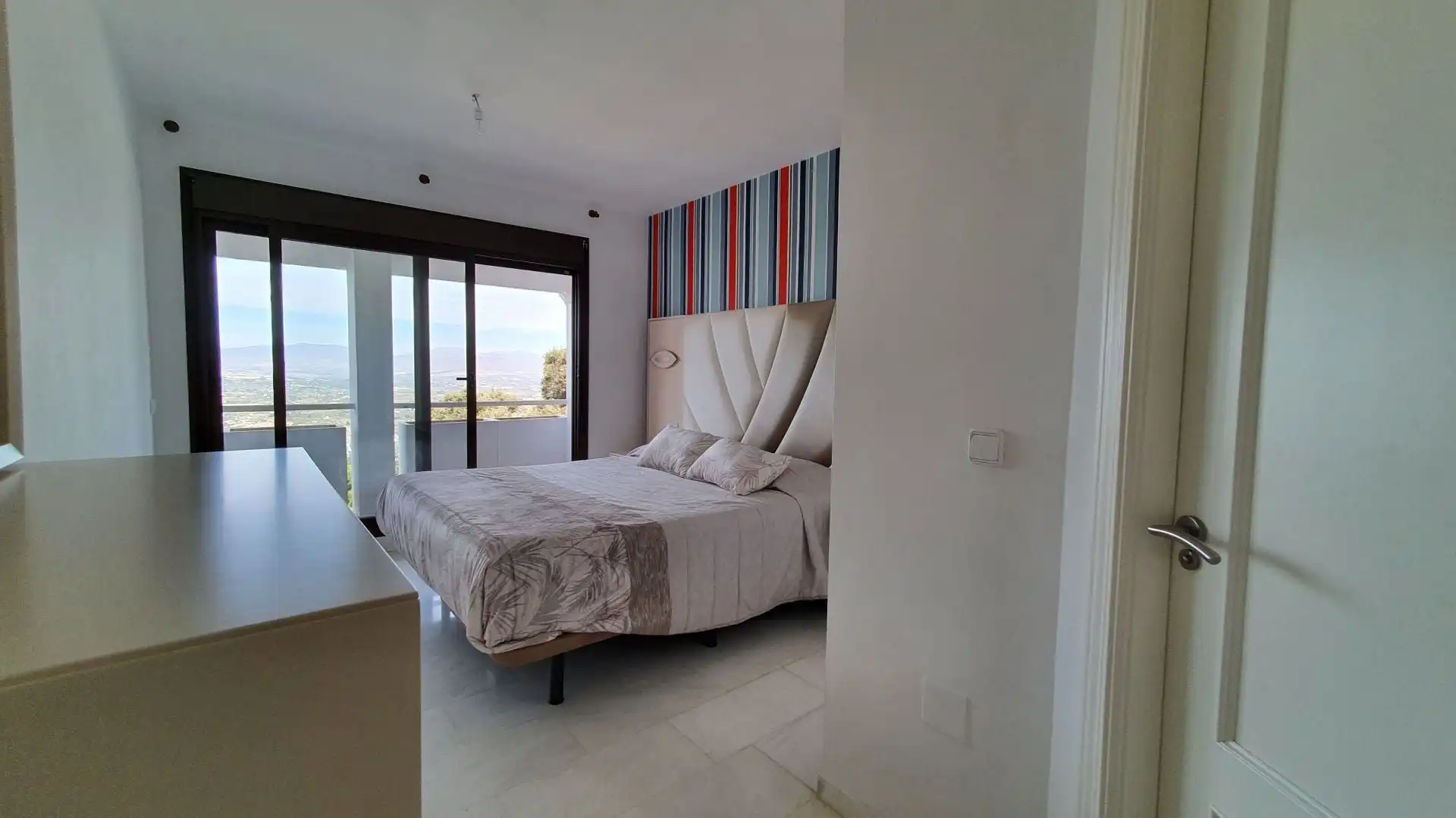 Casa de 130 m² a Alhaurín el Grande