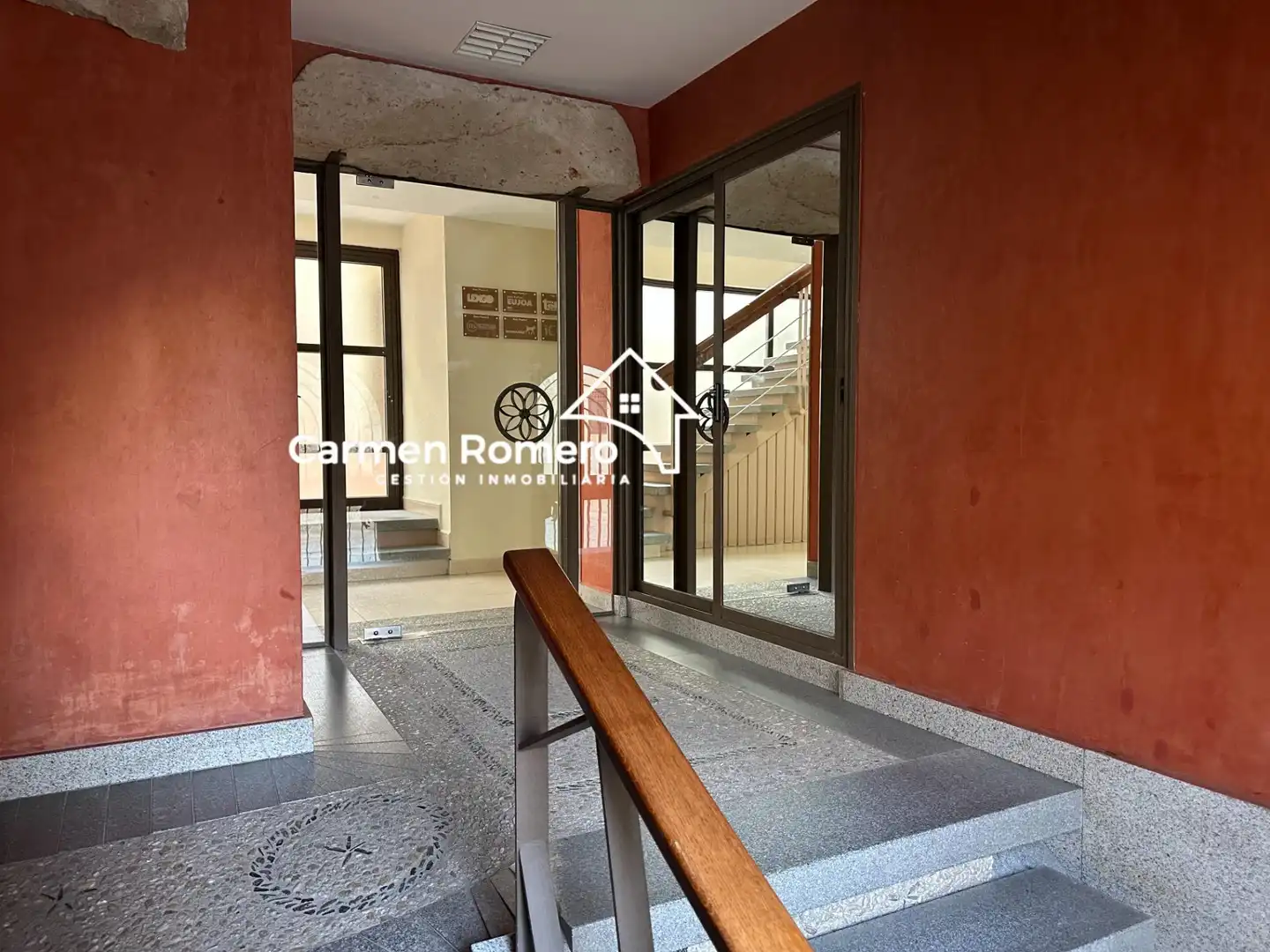 Piso de 60 m² en Salamanca