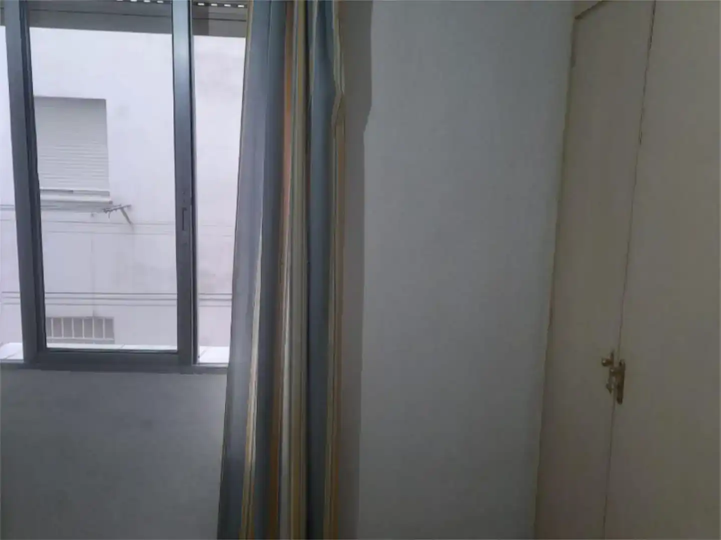 Habitación en alquiler, Córdoba