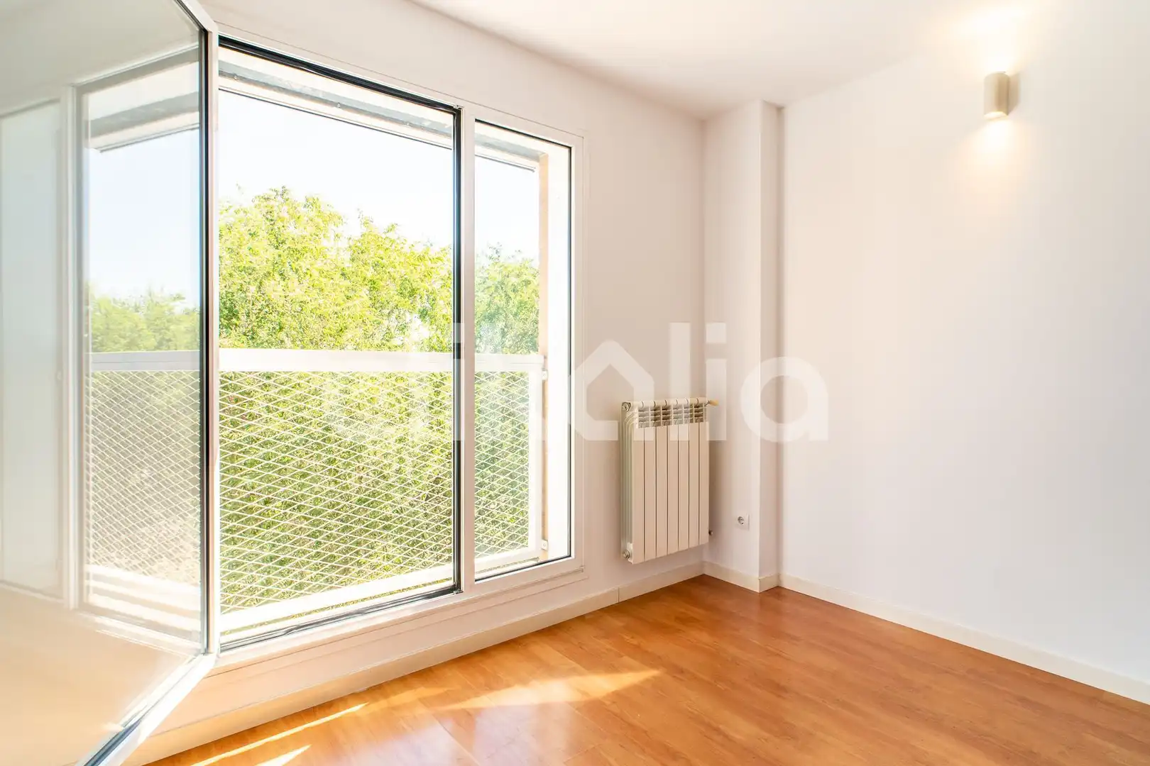 Piso de 135 m² en Móstoles