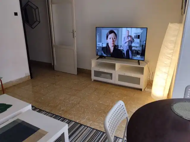Pis de 98 m² a Castelló de la Plana
