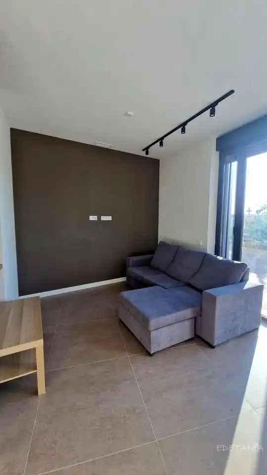 Apartamento 83 m² em Vinalesa