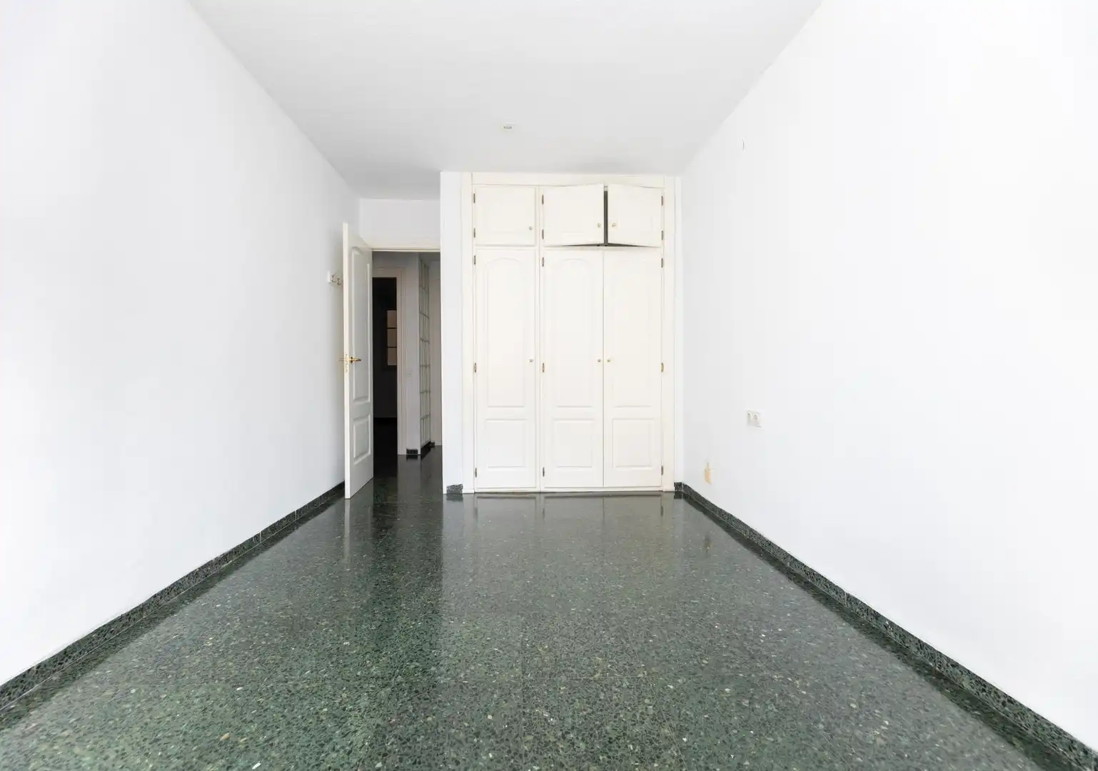 Piso de 125 m² en Granada