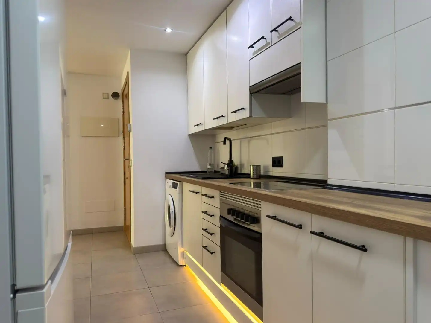 Appartamento 116 m² a Palma
