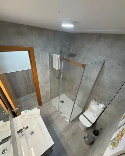 Casa de 60 m² a Torremolinos